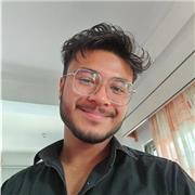 I am Science Tutor Who really wants to help students to have a broader mindset in today’s science and technology era